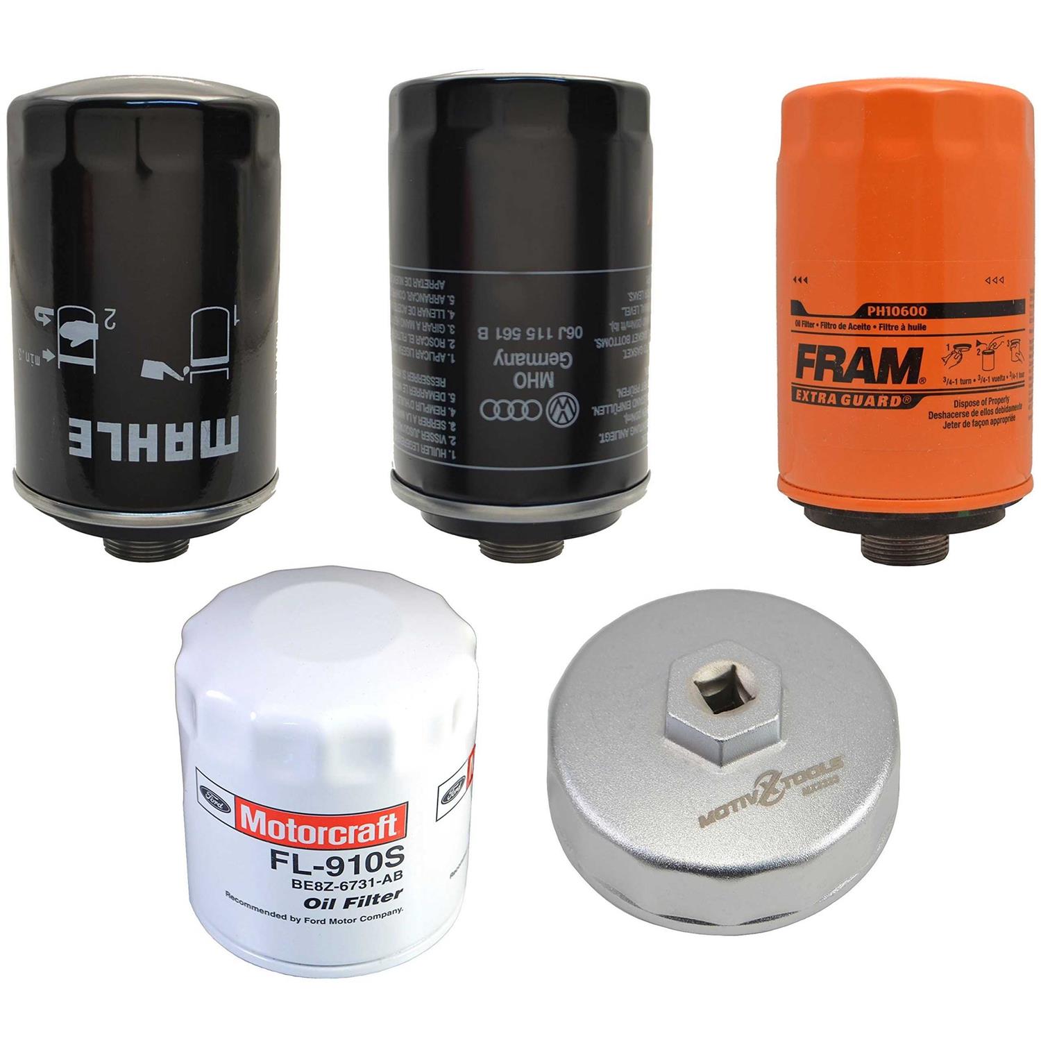 Motive Products 1735 Power Fill Pro 1 Gal Fluid Transfer Pump System - Inhomebuy