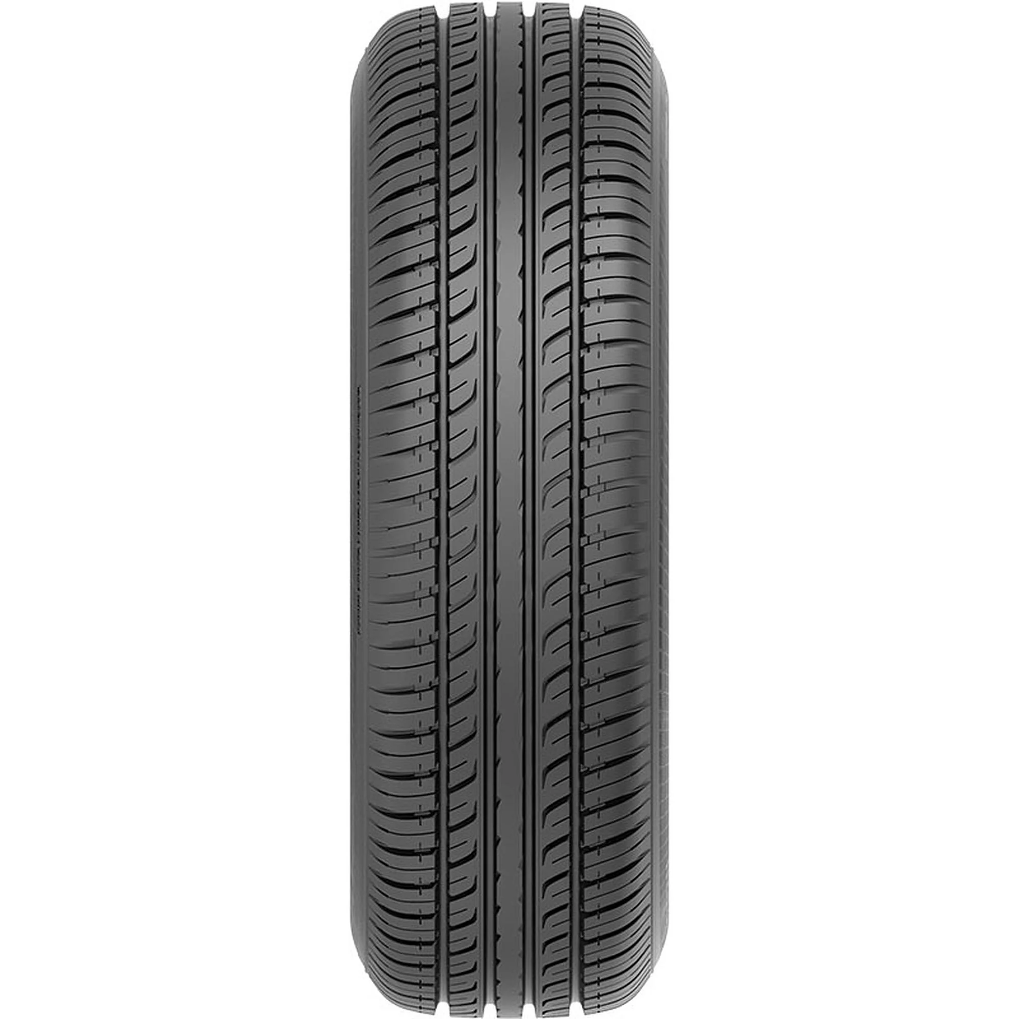 Petlas Elegant PT311 Summer 155/80R12 77T Passenger Tire - Inhomebuy