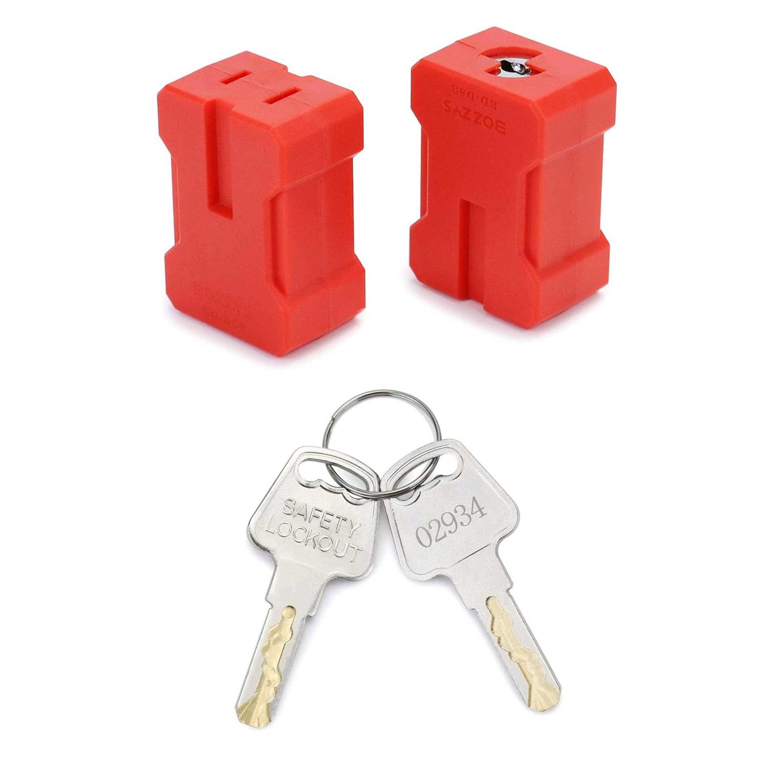 Qwork Drum Heater Barrel Band for 55 Gallon Metal Oil Drum - Inhomebuy