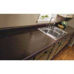 Countertop Transformations Kit Rust-Oleum - Inhomebuy