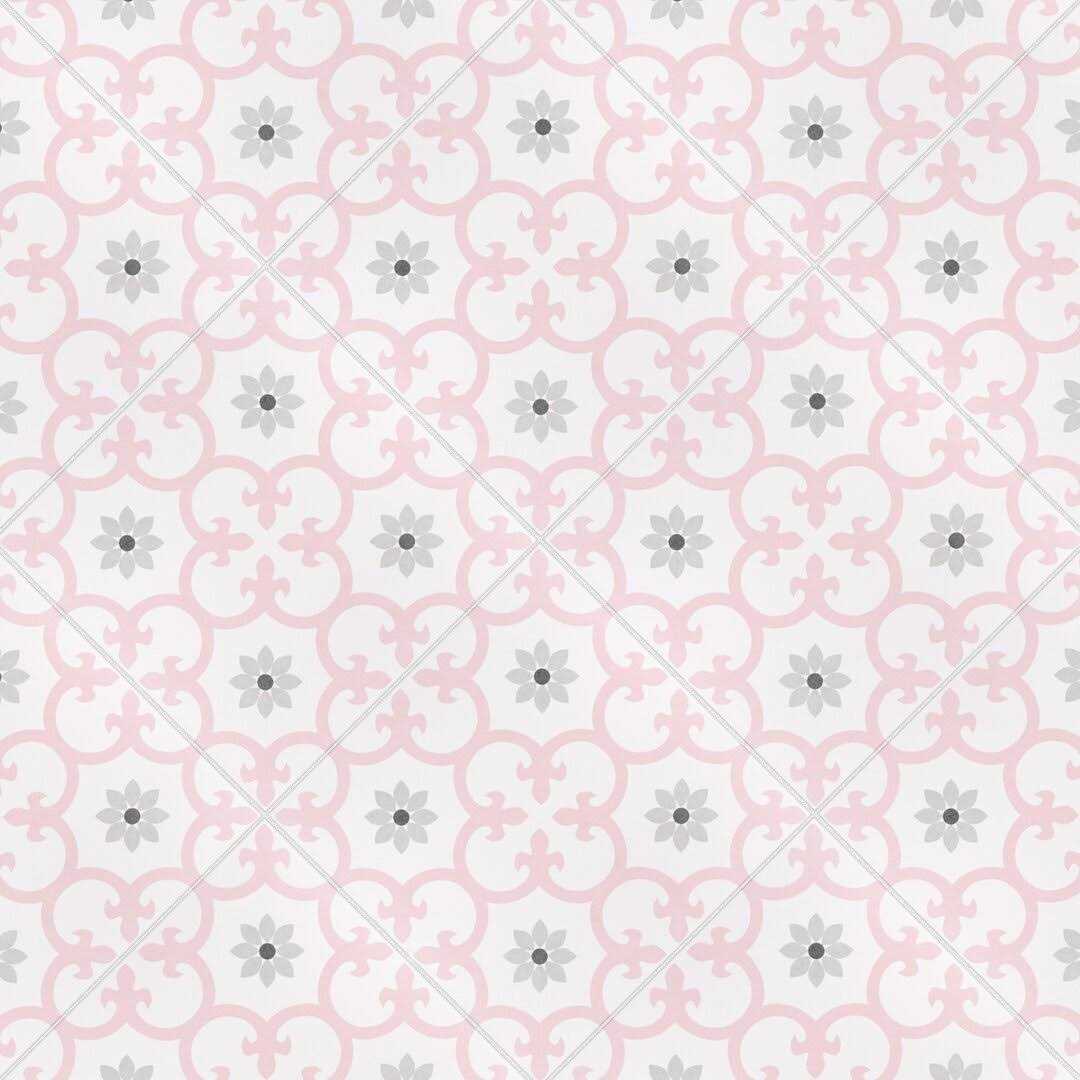 DARENYI Black ABS Plastic 12 x 16 Thick Flexible Than - Inhomebuy