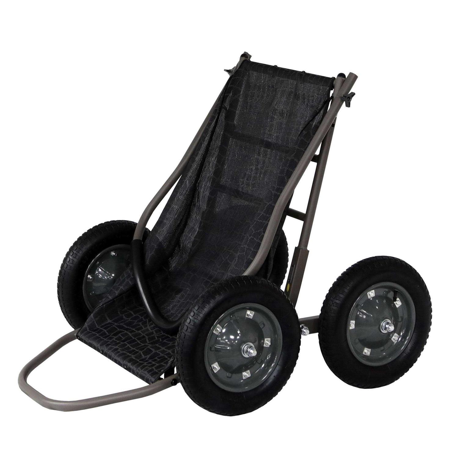 HAVEN Mech Door Lock - Inhomebuy