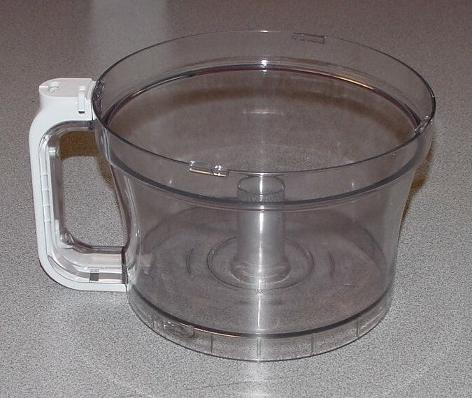 990080800 | Work Bowl for 70570/ 70575 [DISCONTINUED] - Inhomebuy