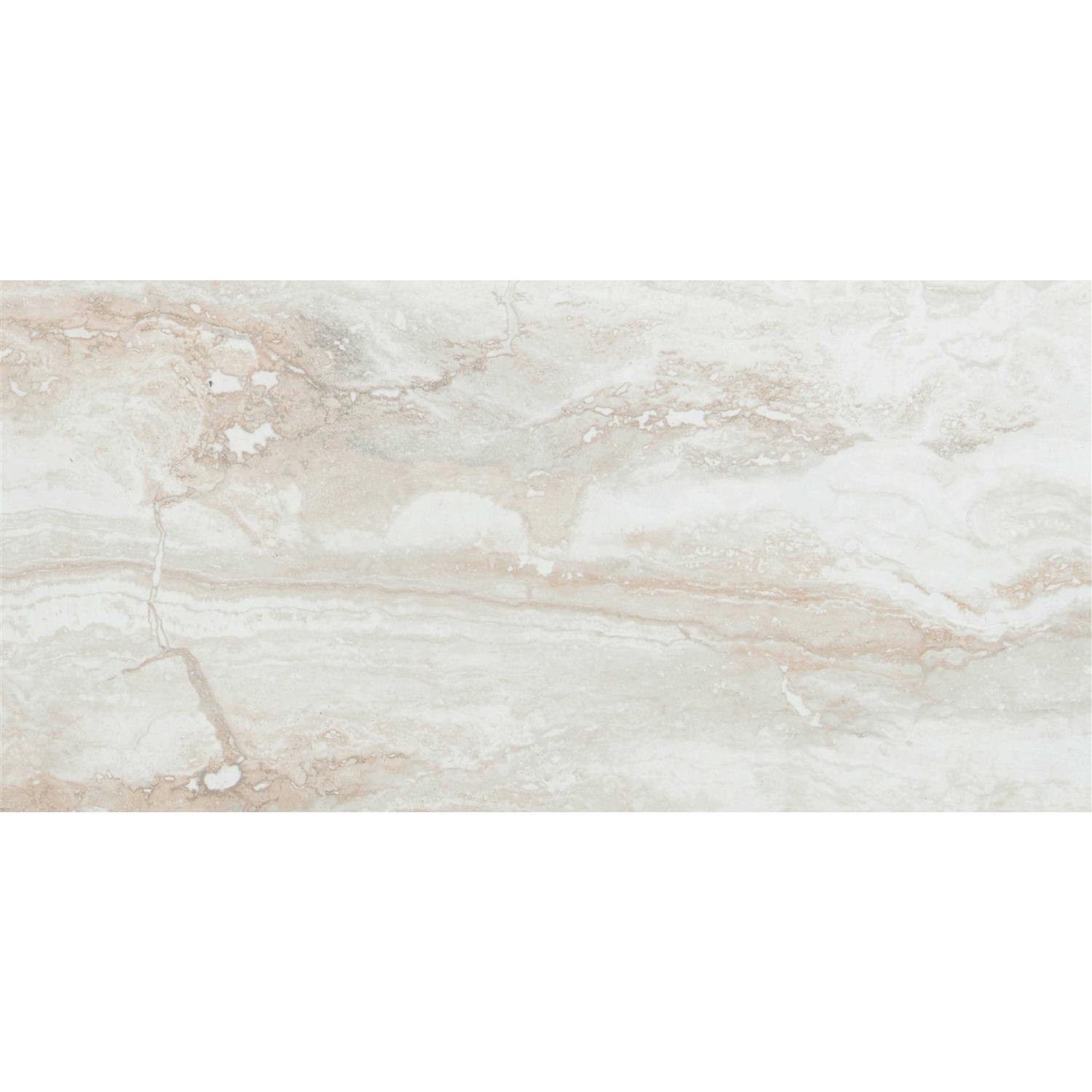 MSI Pietra 12 - Inhomebuy