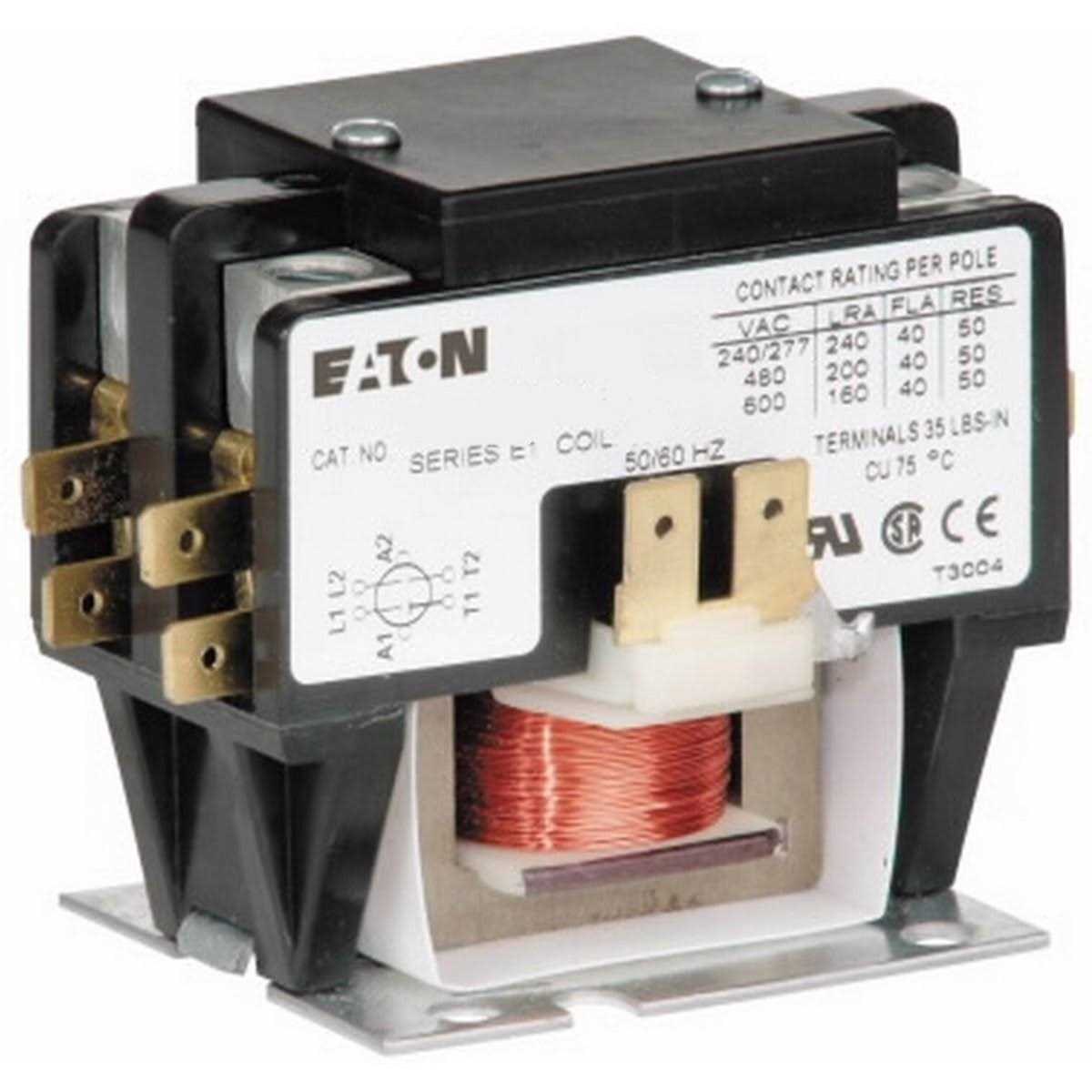 Eaton Bussmann HTB-22M-R - Inhomebuy