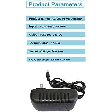 MSI Statuario Porcelain Tile - Inhomebuy