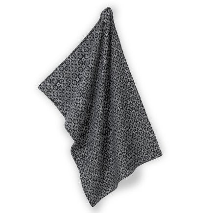 Dish towel Gianna pattern/stripes - Inhomebuy