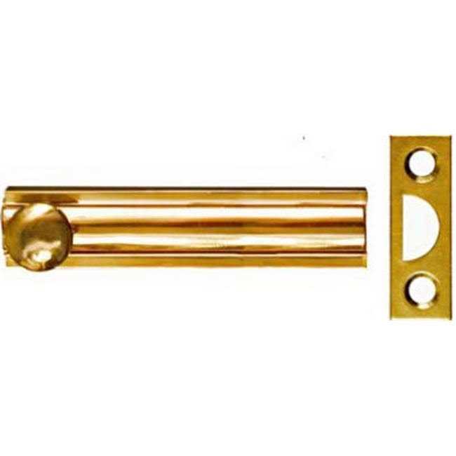National Hardware Door Security Guard N335-984 - Inhomebuy