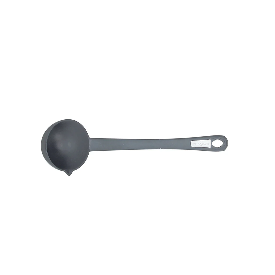 Ladle Nylon Mythos - Inhomebuy