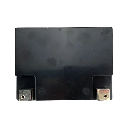 Banshee 12.8 V 30Ah Lithium Ion PIX30L-BS Battery for Arctic Cat, BRP (CAN-AM) UTVs - Inhomebuy