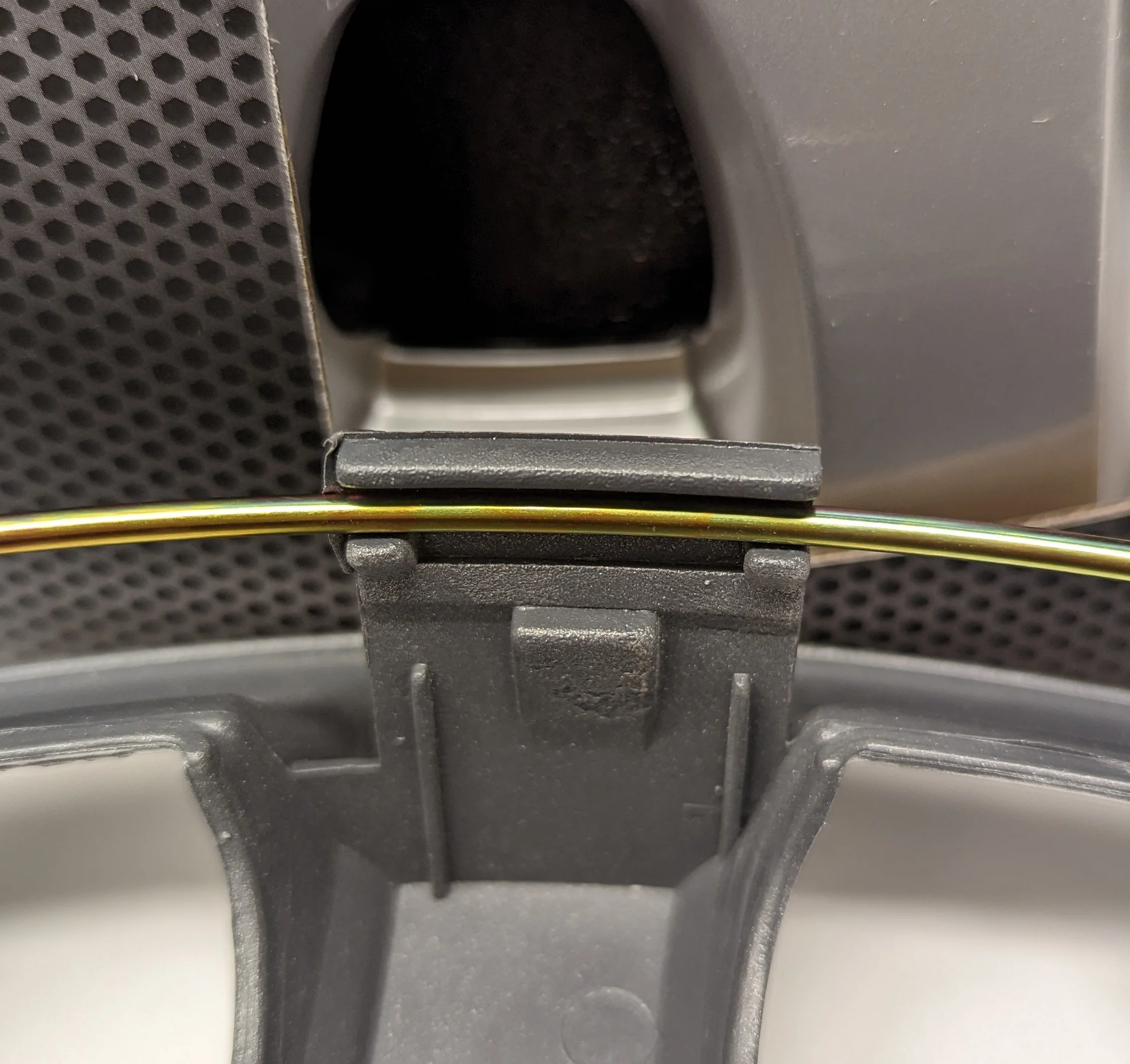 Auto Drive 16-in Wheel Cover, KT321-16SL - Inhomebuy