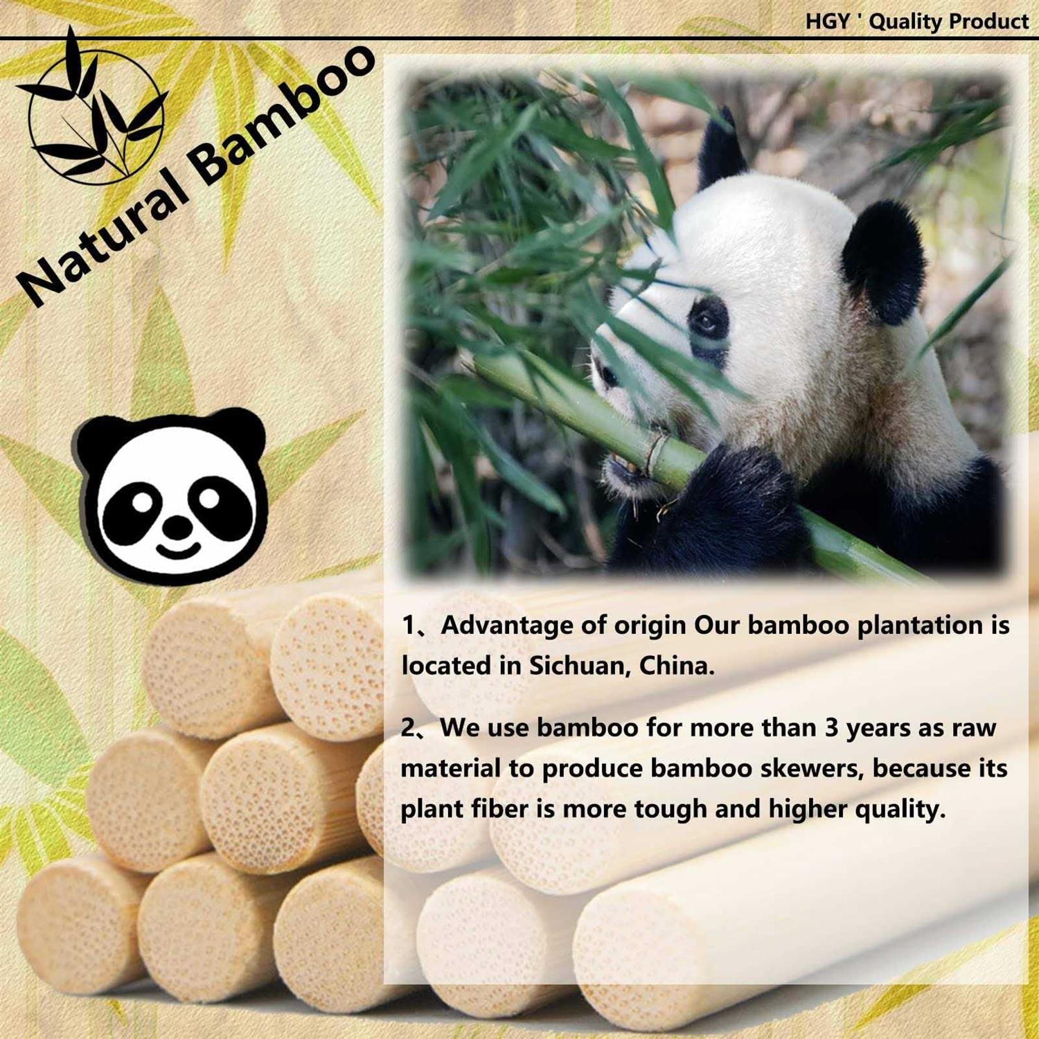 Dow U-418 Auto Glass Sealant/Adhesive/Urethane - Inhomebuy