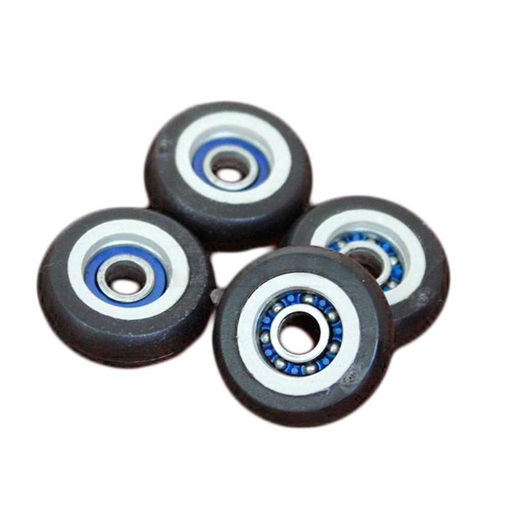 Eagles Nest Outfitters ProFly Rain Tarp - Inhomebuy