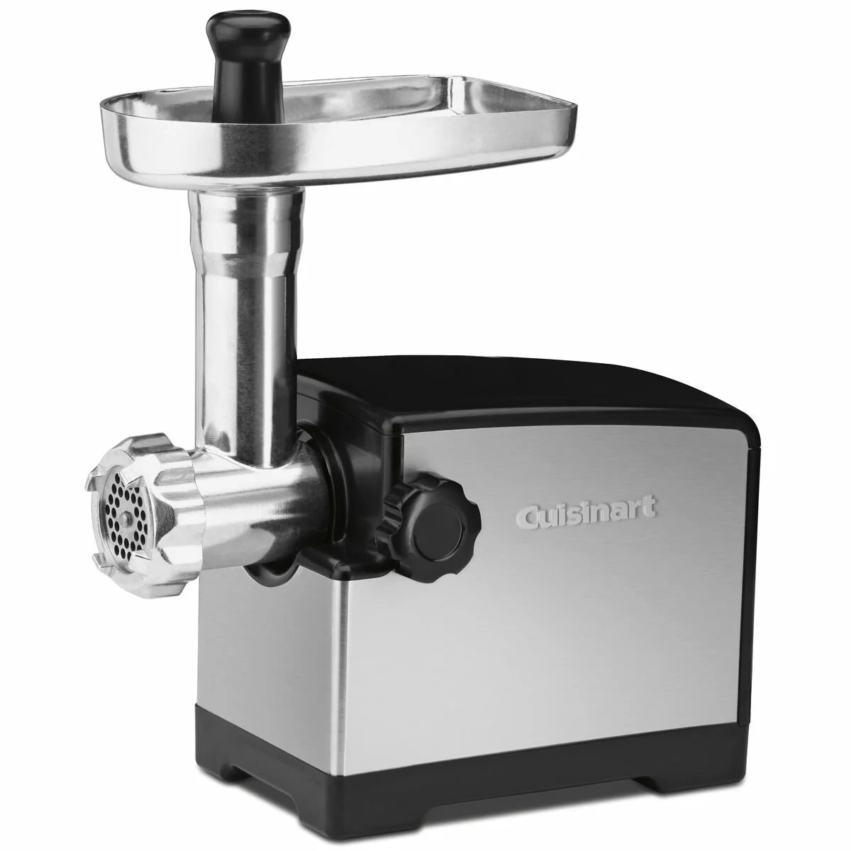 Cuisinart Meat Grinder |MG100C| 300W - Inhomebuy
