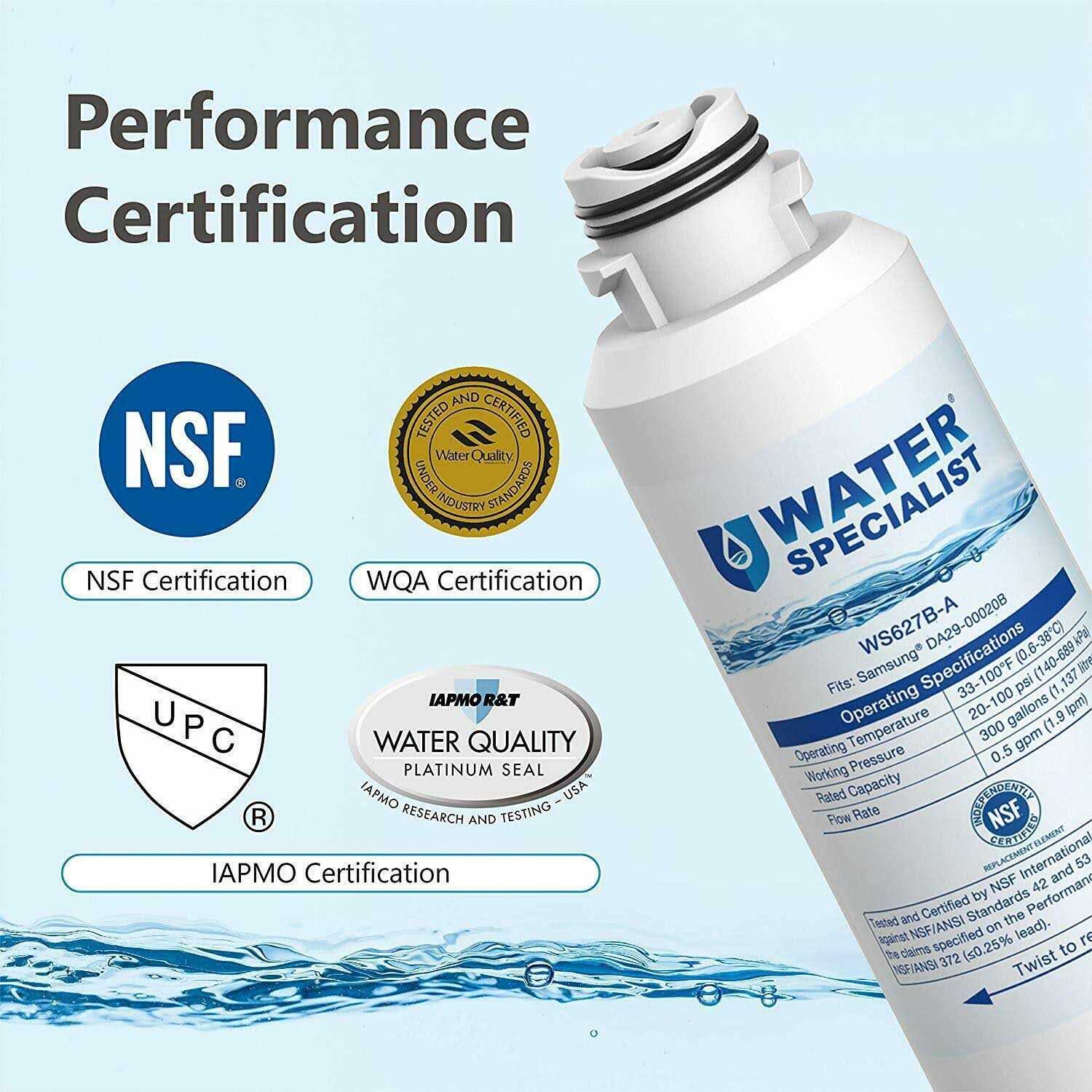 Waterrounds Planting Rings. Landscape Garden Protective - Inhomebuy