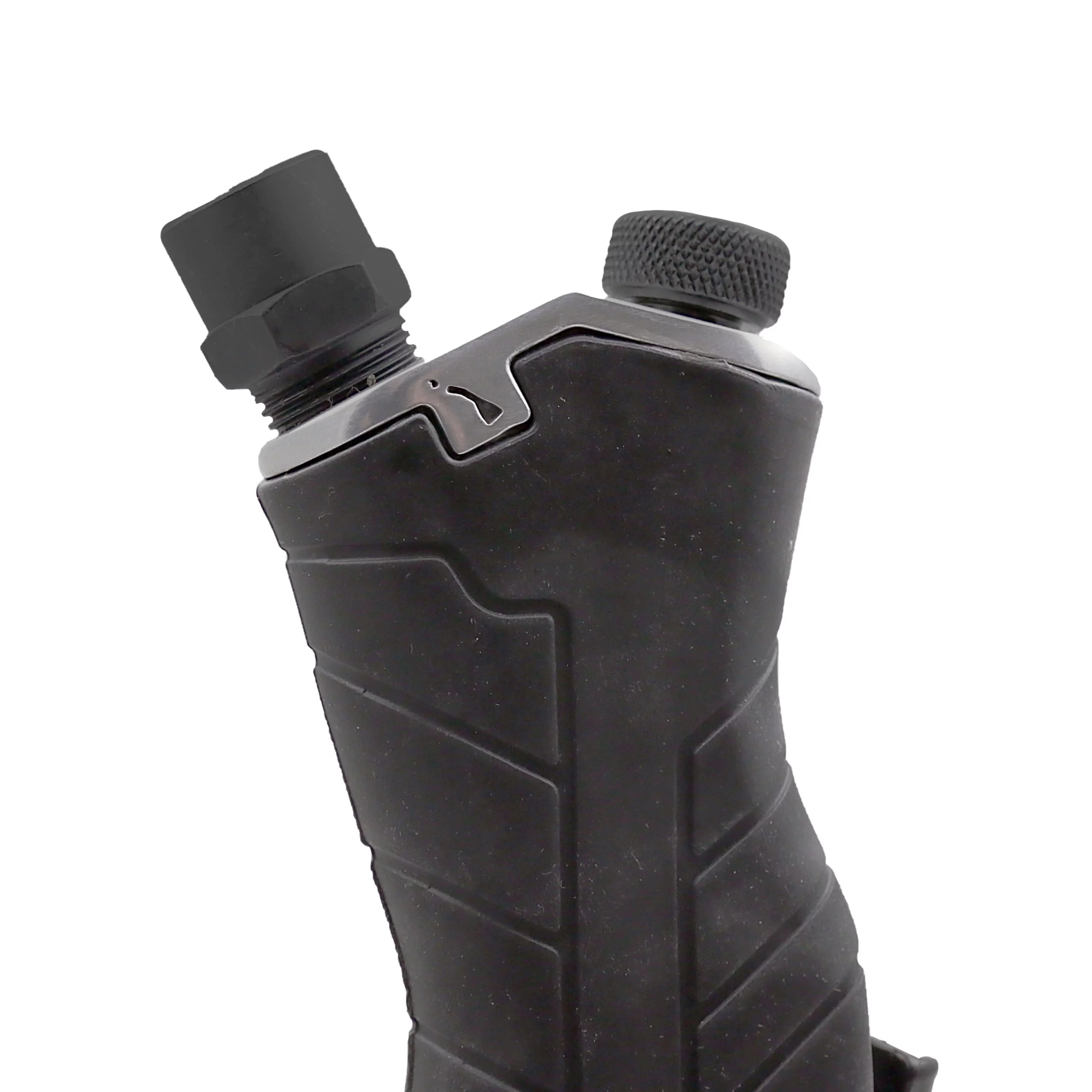 Hyper Tough Air Tool 1/2