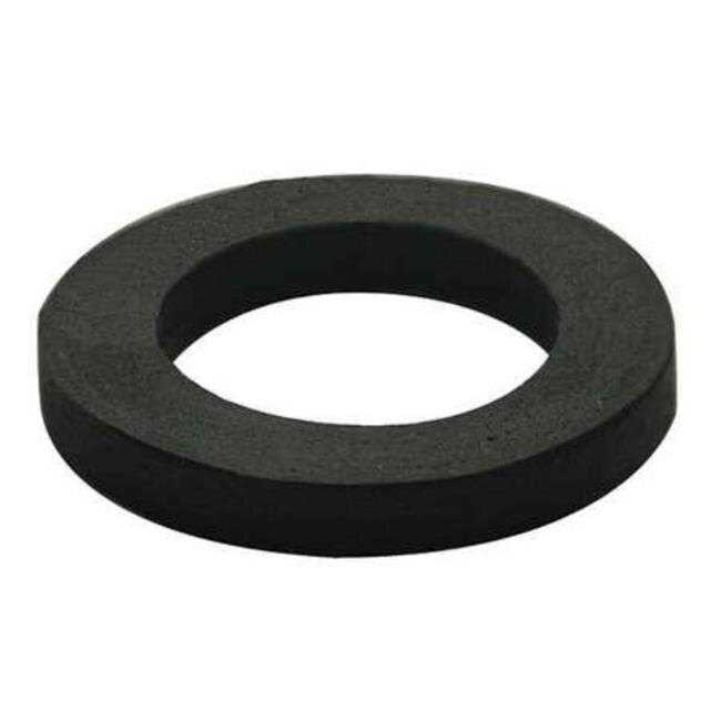 ZORO SELECT Gasket 150 psi 3LZ03 - Inhomebuy