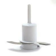 DLC2ACB | Chopping Blade (new style) for DLC-2AC - Inhomebuy