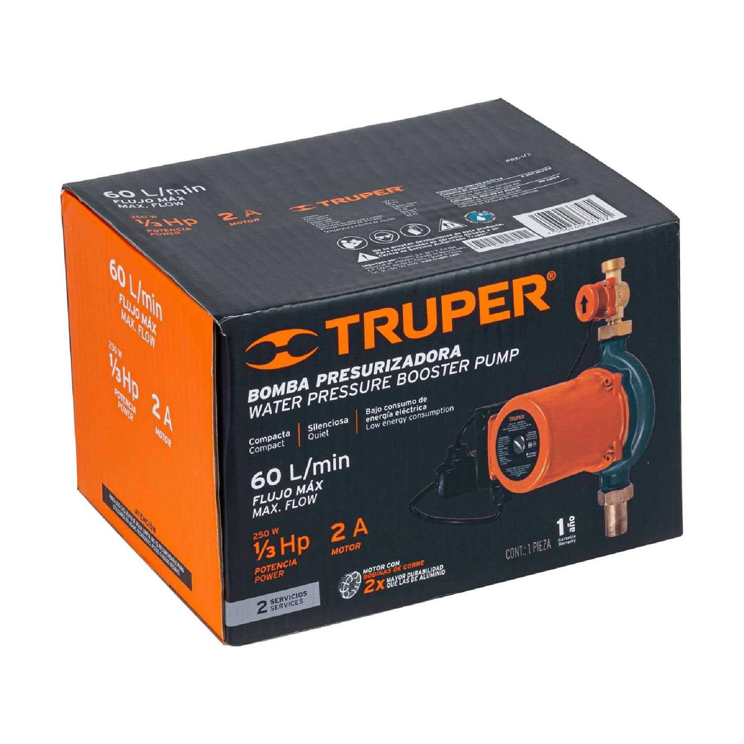 Tritan 4016 X Bushed Roller Chain Sprocket - Inhomebuy