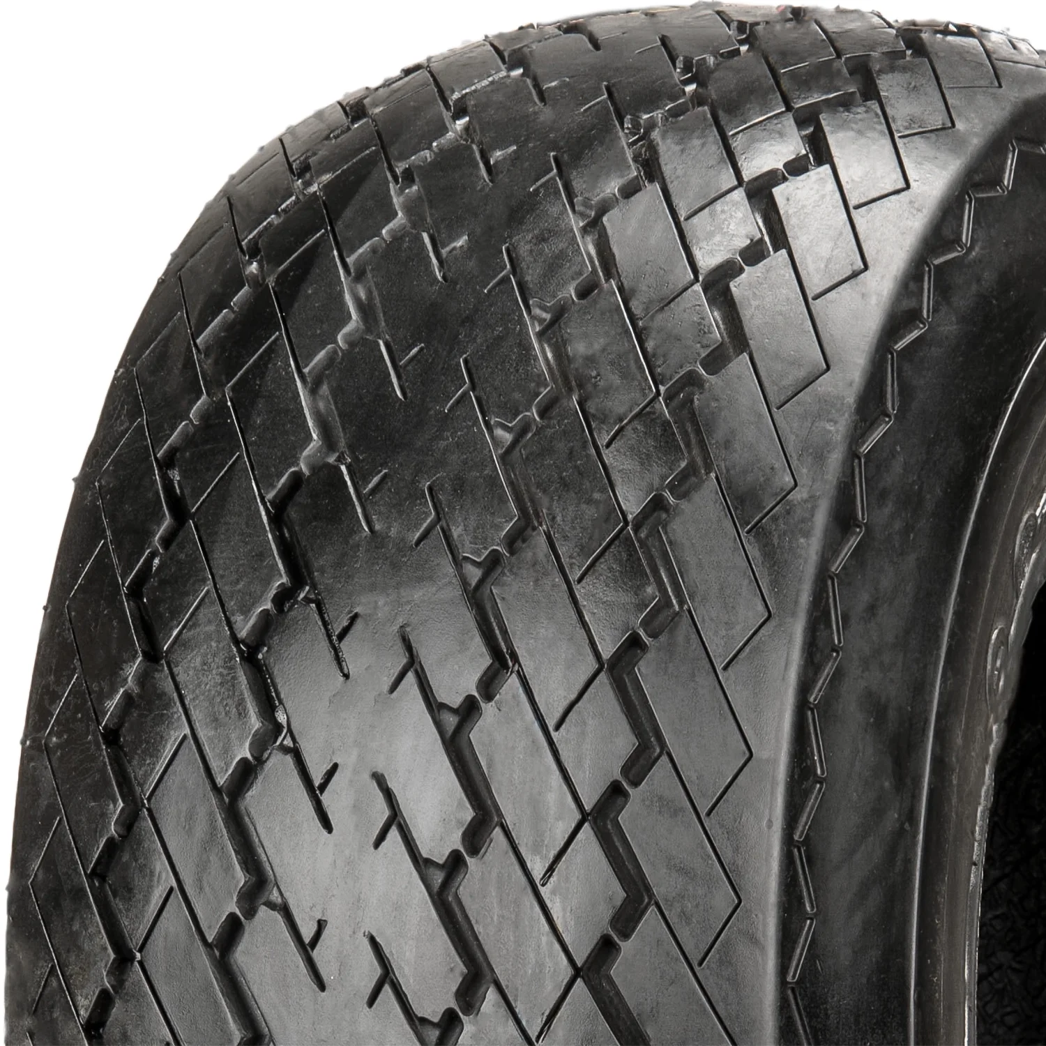OTR GC 18X8.50-8 Load 4 Ply Golf Cart Tire - Inhomebuy