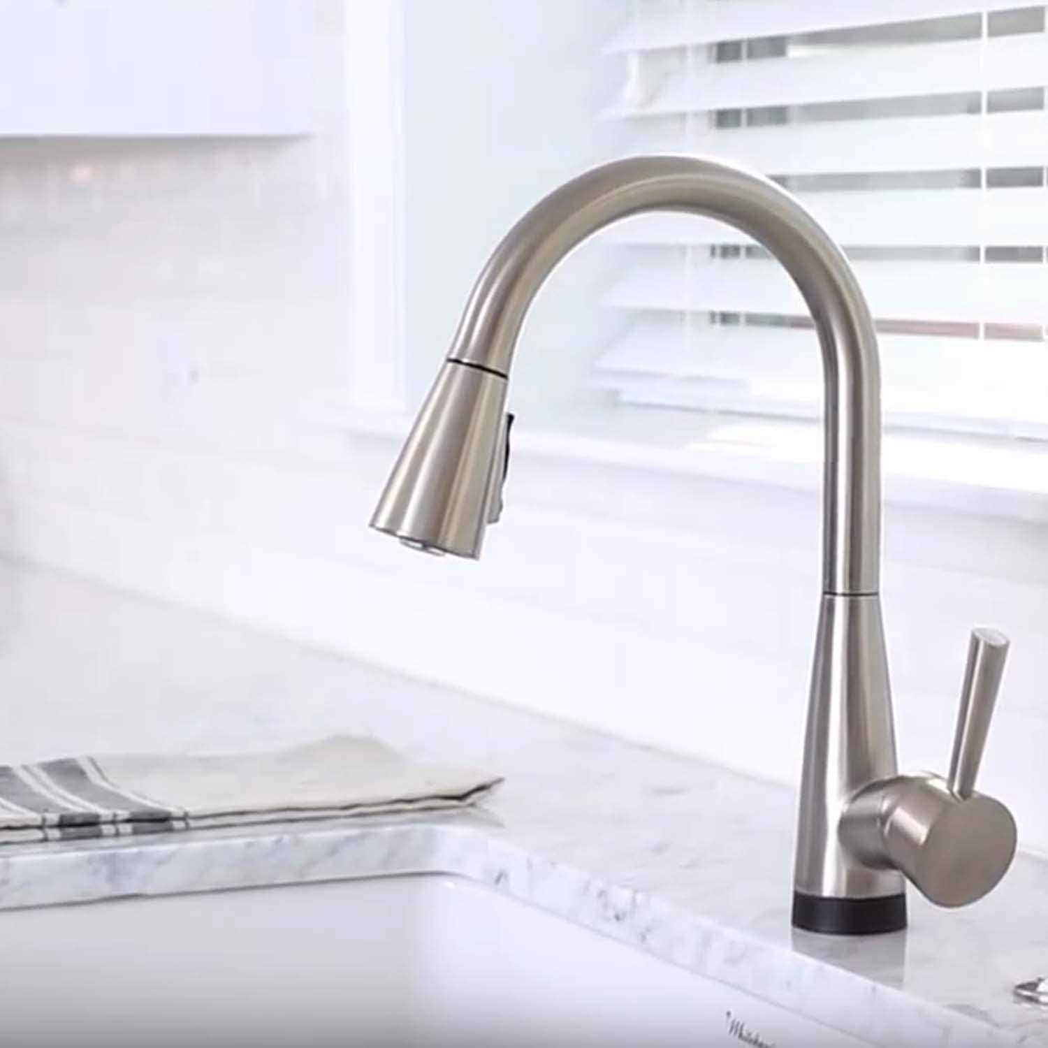 SKYCY 2000lbs Capacity Heavy Duty Toggle Clamps Adjustable Latch U Bolt Self-lock Toggle Latch - Inhomebuy