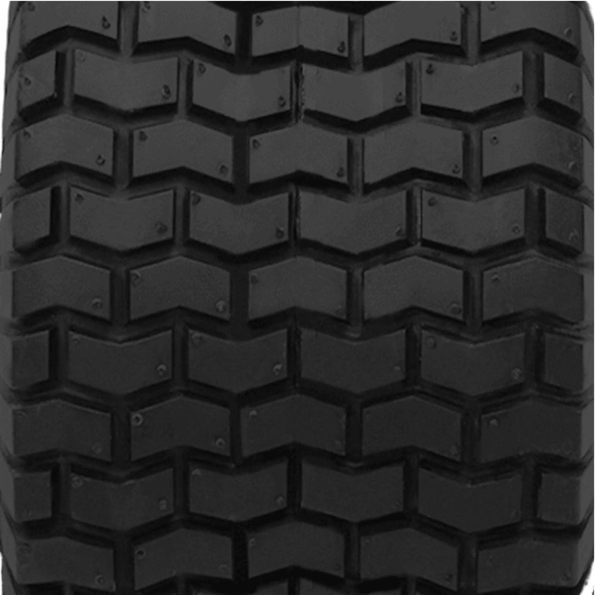 Deestone D265 16/6.50-8 Tire - Inhomebuy
