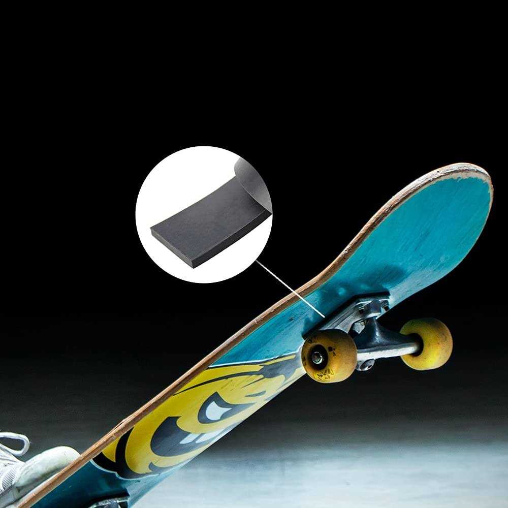 Do-it Ultra Minnow Jig Mold - Inhomebuy