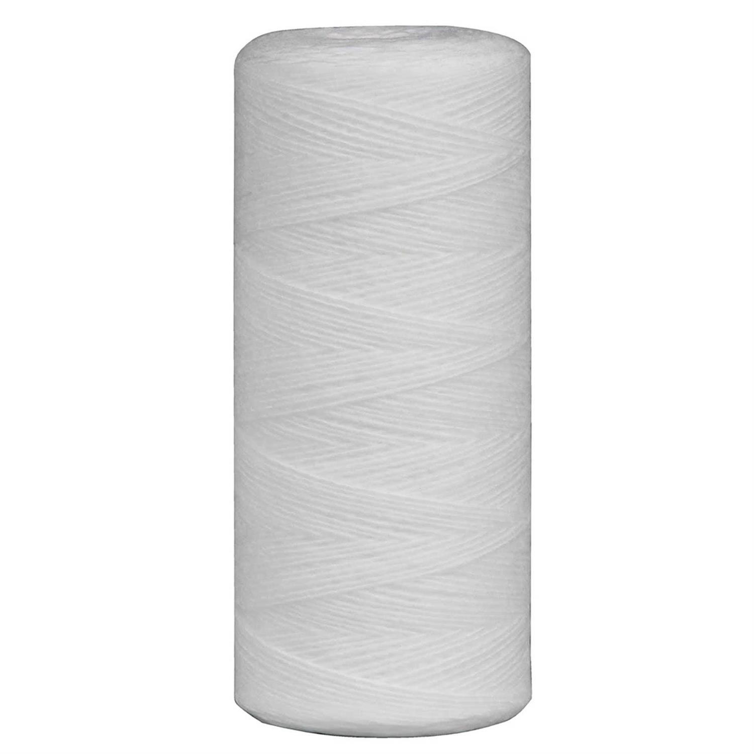 Culligan C115 - Inhomebuy