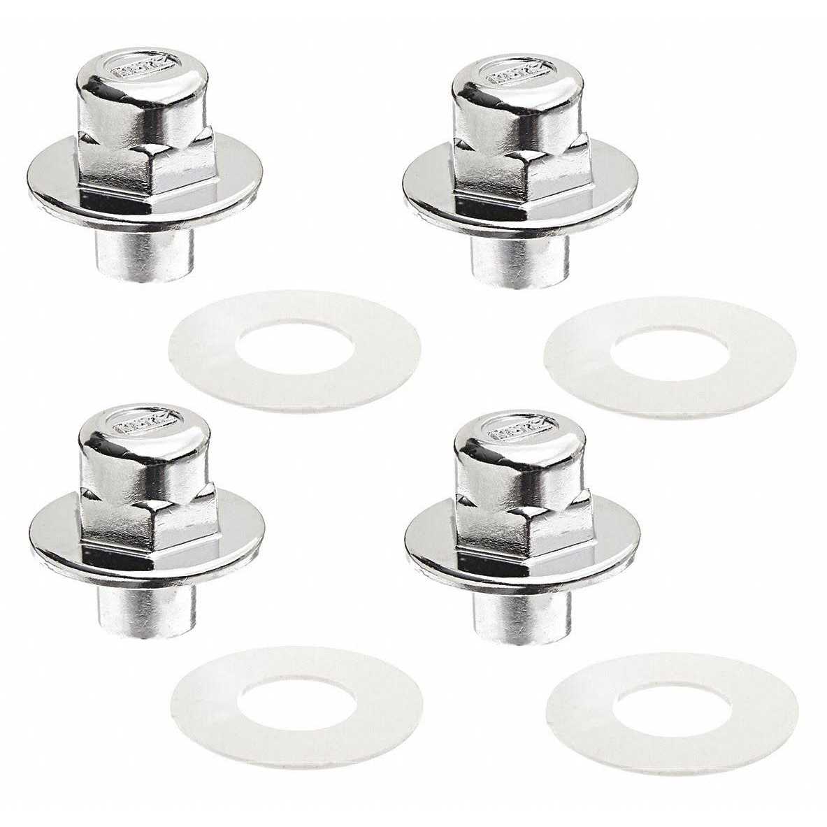 Zurn Z5344 Sink - Inhomebuy