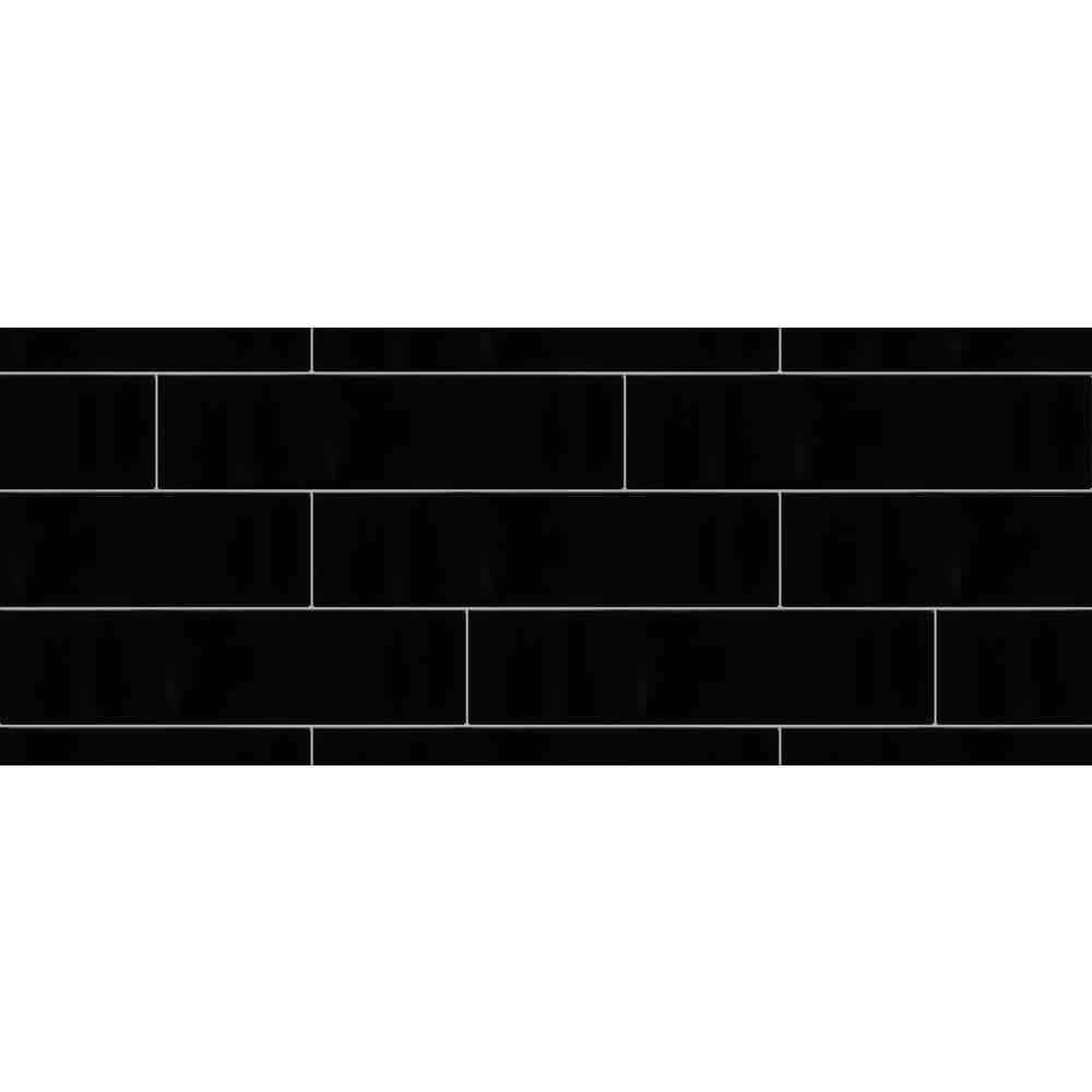 Daltile Restore 3 in. x 6 in. Glazed Ceramic Subway Tile - Inhomebuy