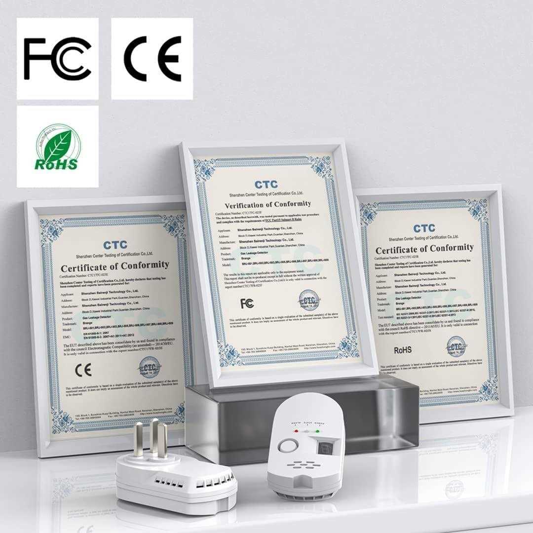 Gas Gasoline Water Pump 43CC 2HP 7000rmp 2-Stroke Industrial Water Pump Air-Cooled Gasoline High Pressure Pump for Irrigation Pool - Inhomebuy