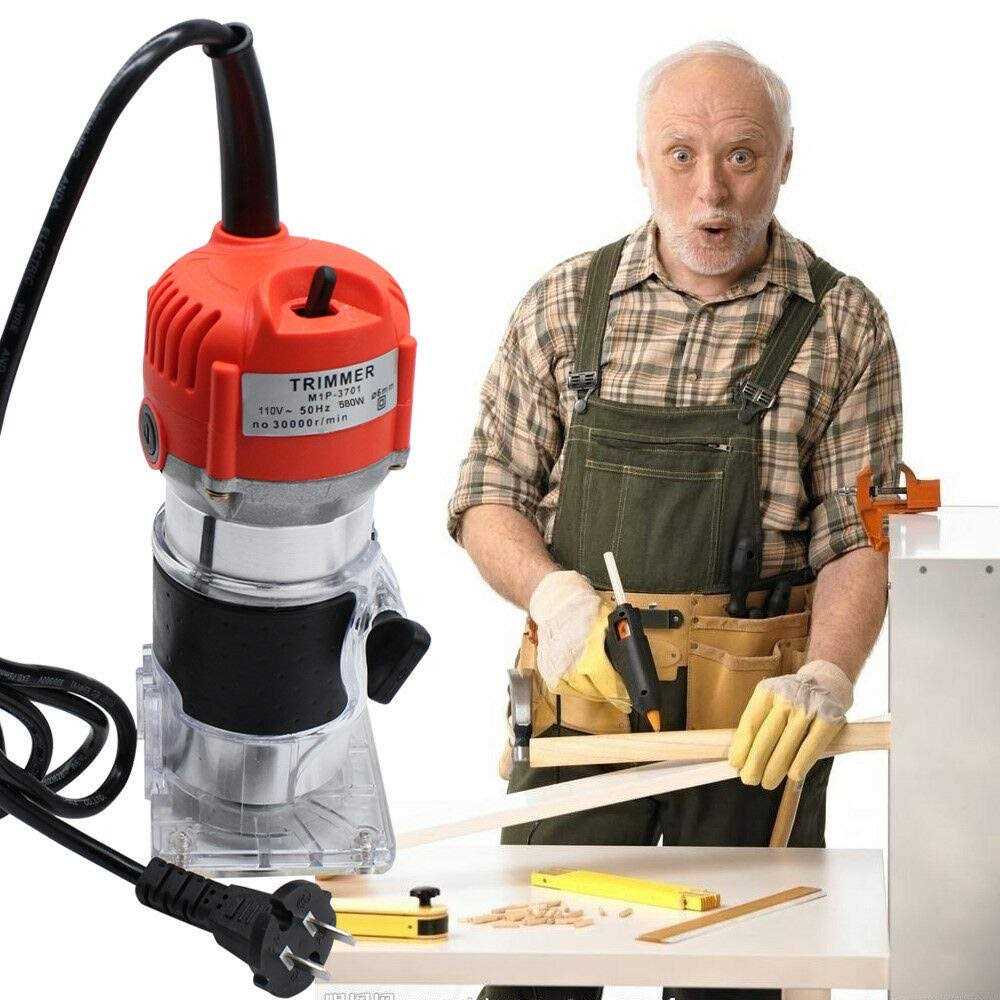 Electric Vacuum Pump 6C3Z2A451A For Ford Diesel HVAC & 4WD # 904-214 - Inhomebuy