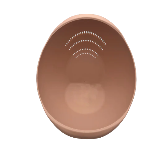 Tonly Rice Washing Basket | F328 - Inhomebuy