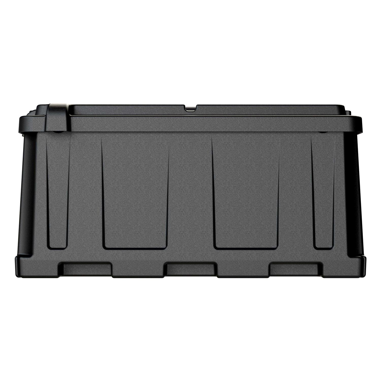 NOCO HM327BK Group 27 Snap-Top Battery Box - Inhomebuy