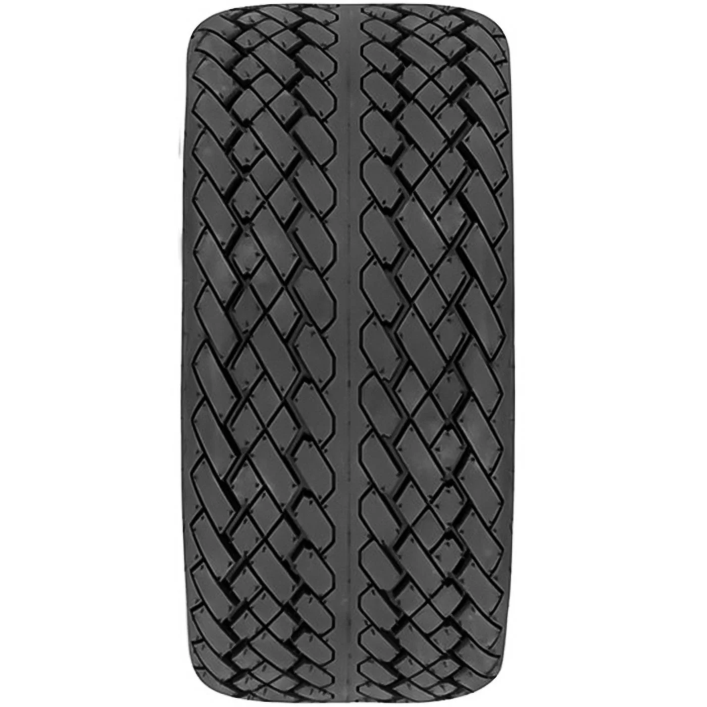 Tire Technic T-Club 18X8.50-8 Golf Cart - Inhomebuy