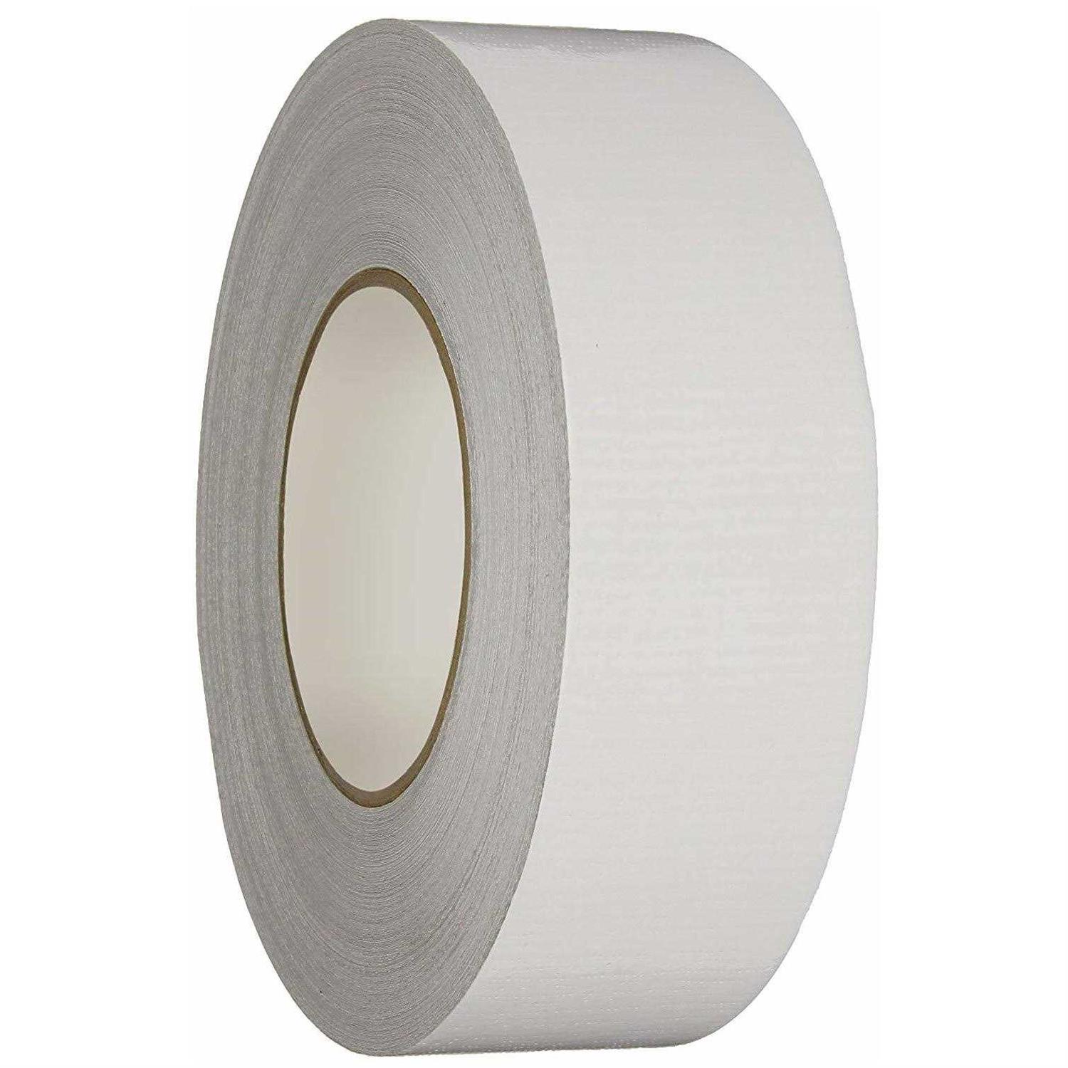 Nashua 398 Duct Tape - Inhomebuy