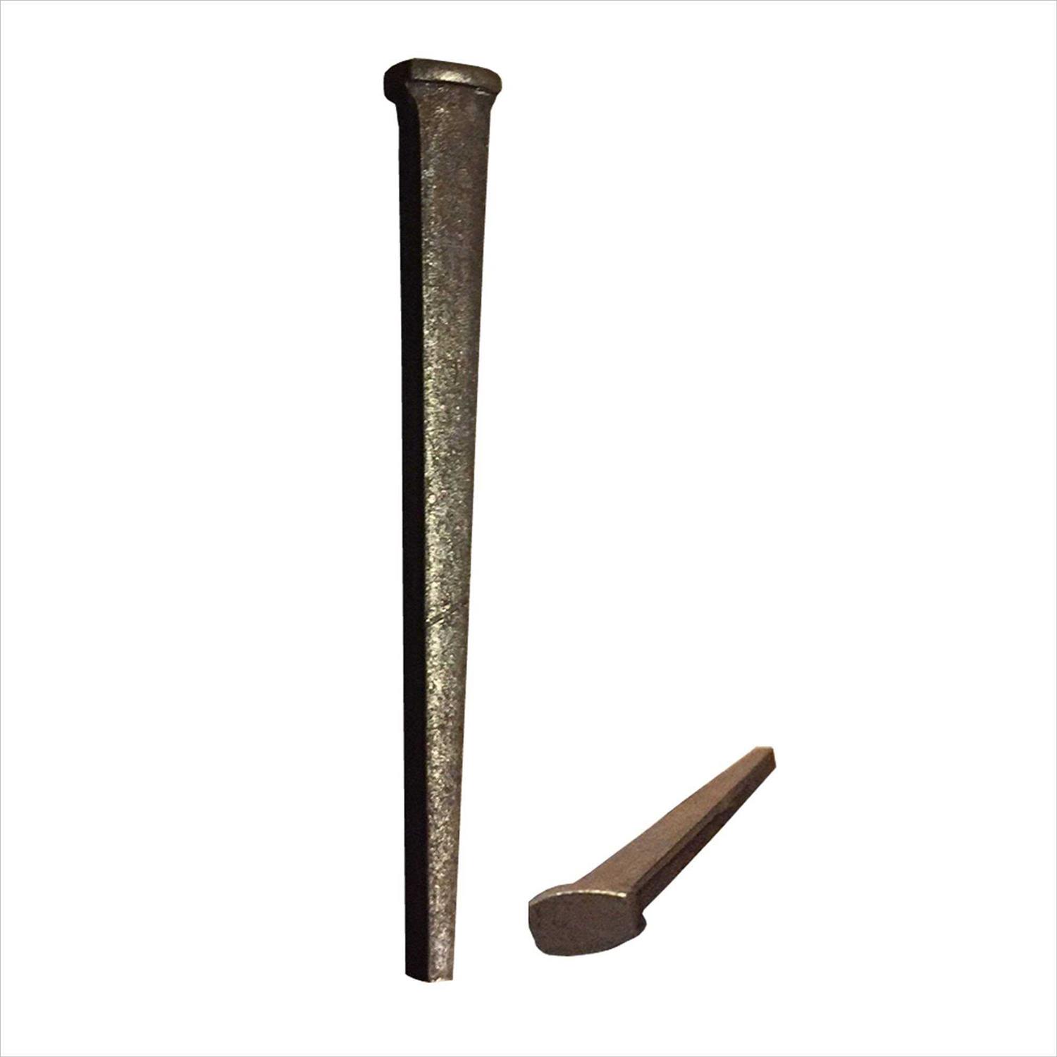 cut Flooring Nails - Inhomebuy