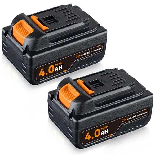 Utility 30-1010 1 lb. DO-ALL+PLUS Furnace Cement - Inhomebuy