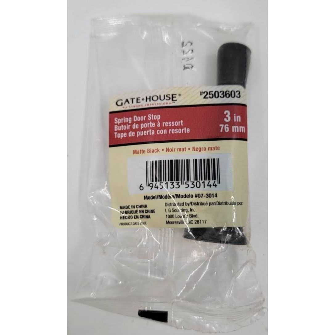 Gastite 5-PORTMAN-2 Manifold - Inhomebuy