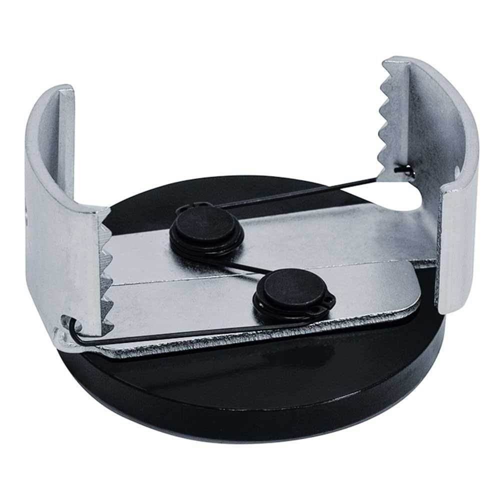 Motivx Tools MX2330 - Inhomebuy