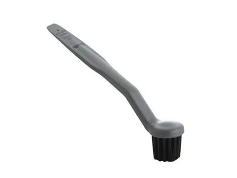 Breville Juice Extractor |BJE98SIL| 850W, 2-speed 