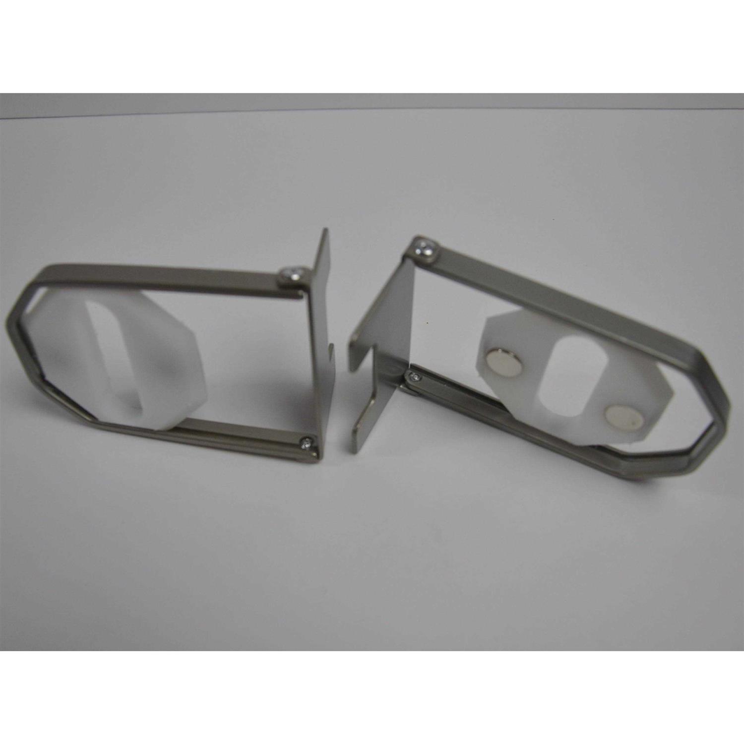 LOKmate Deadbolt Guard Door Lock Security - Inhomebuy