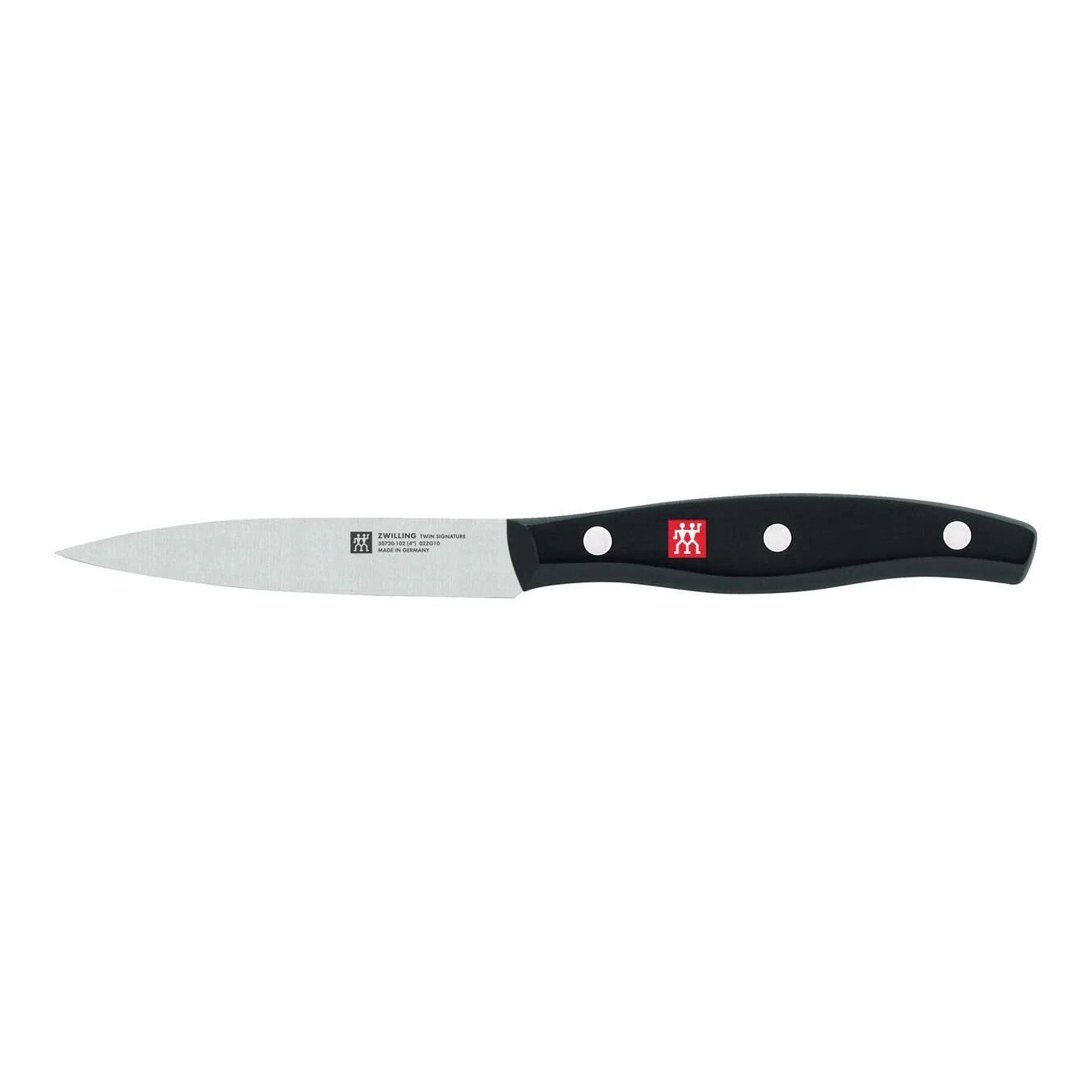 ZWILLING 4