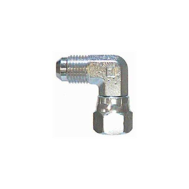 Earls 961956ERL Steel Adapter - Inhomebuy