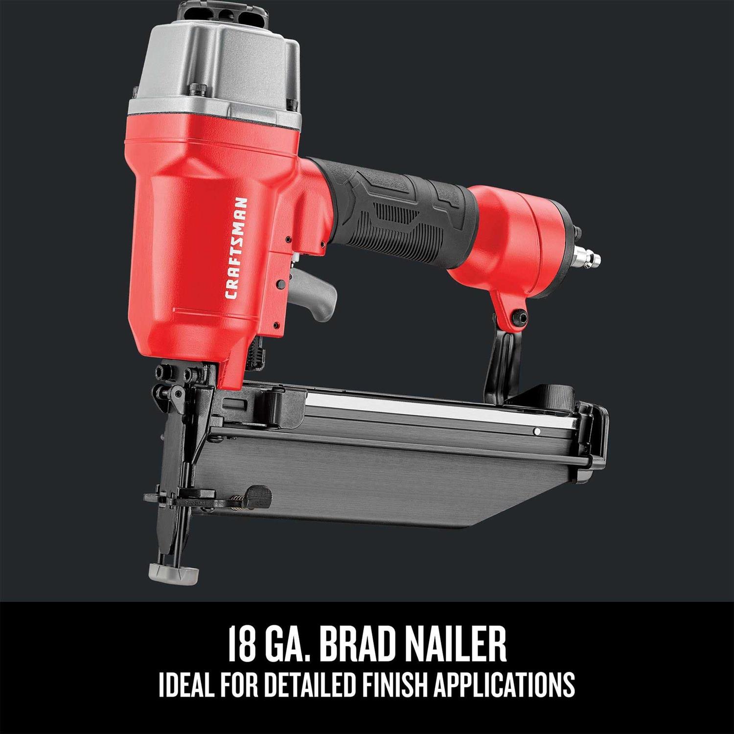 Craftsman 6-Amp Handheld Planer - Inhomebuy