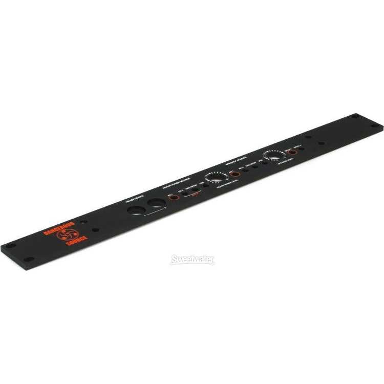 DanForce Headlamp. USB Rechargeable LED Head Lamp. Ultra Bright CREE 1080 Lumen Headlamp Flashlight + Red Light. HeadLamps for Adults - Inhomebuy