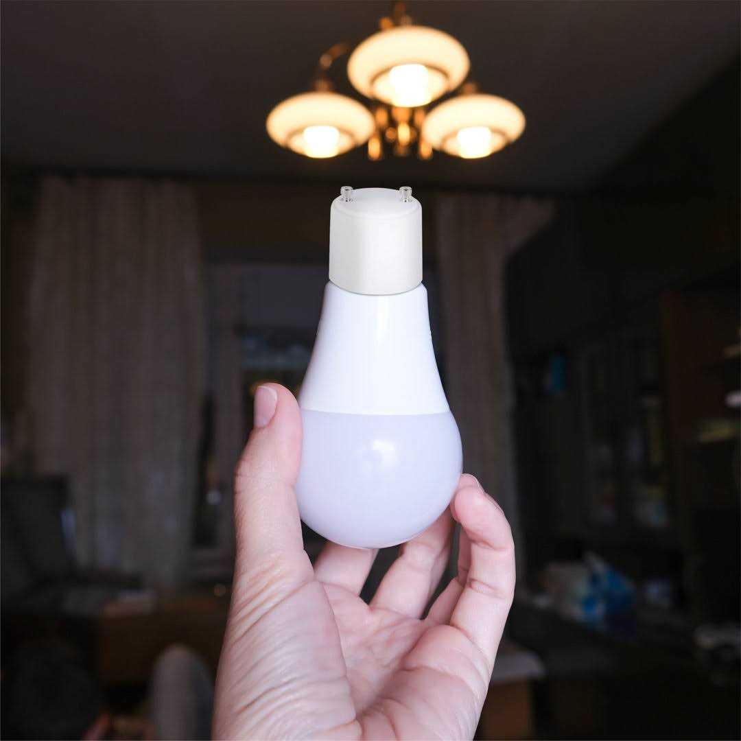 Newhouse Hardware White 1-Gang Ethernet Wall Plate - Inhomebuy