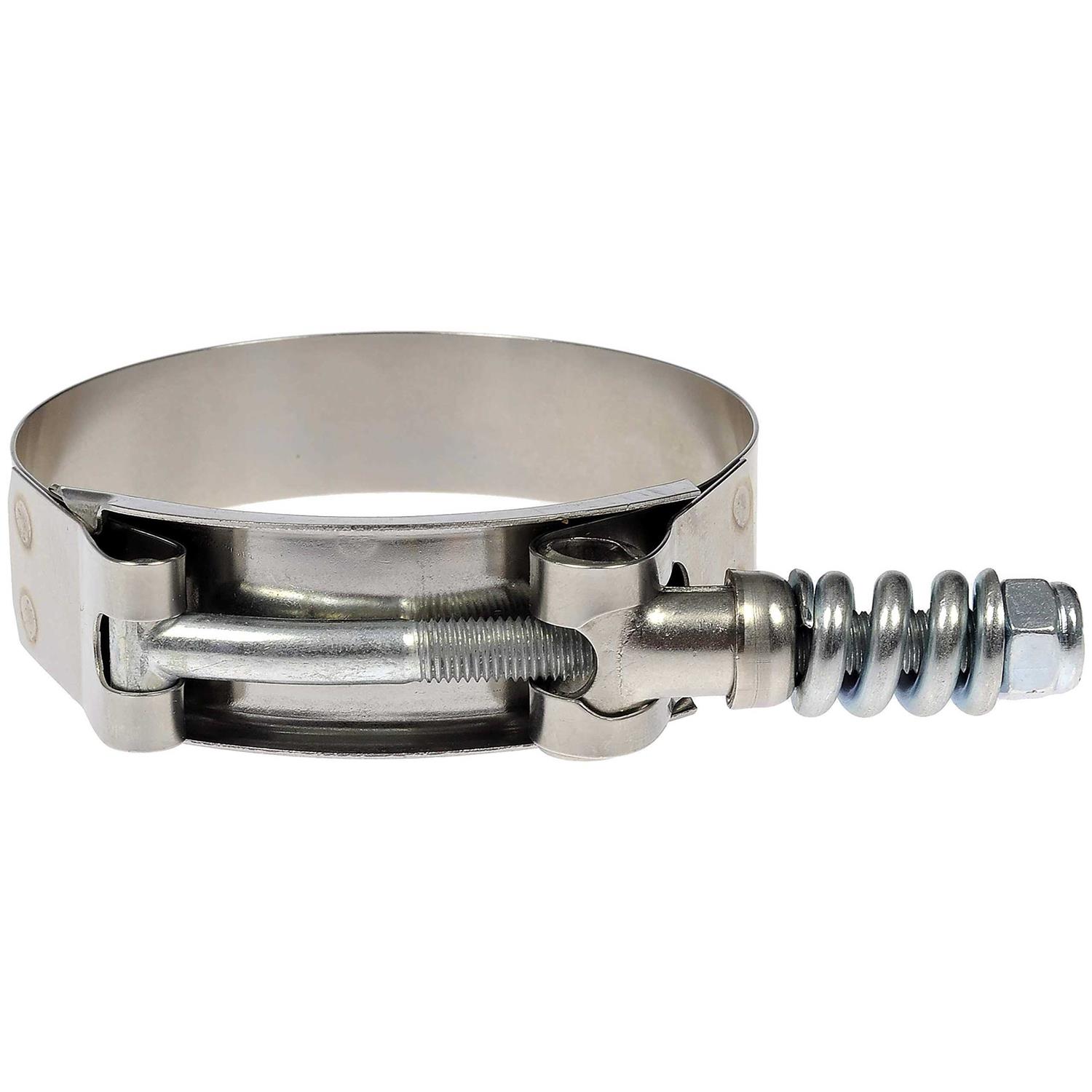 Dorman 904-394 Diesel Exhaust Fluid Heater - Inhomebuy