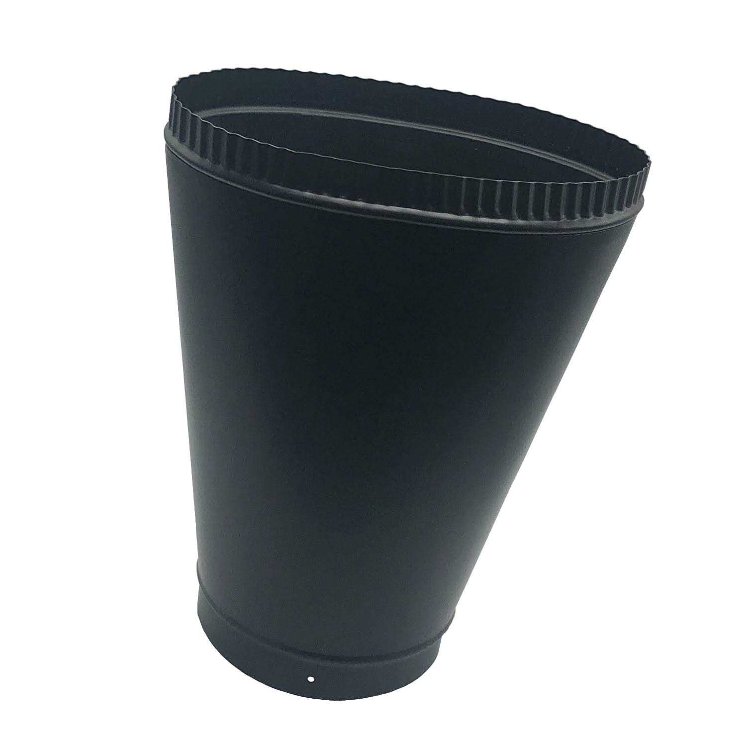 Veritas Side-Clamping Honing Guide - Inhomebuy