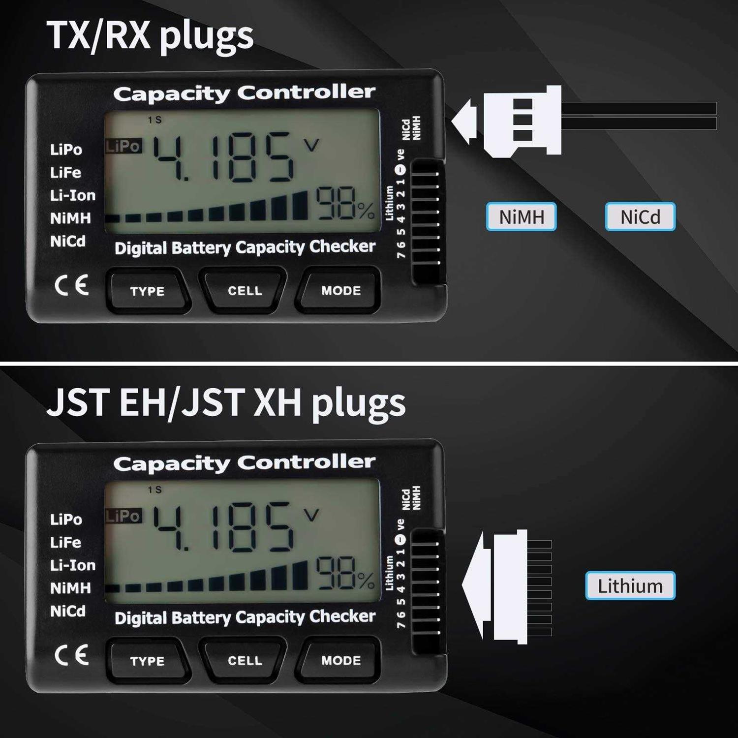 Digest Plus Foaming Drain Cleaner and Odor Eliminator - Inhomebuy